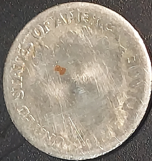 I-Don't-Know-Anything-Yet-But-I-Hope-Its-Something.-And-U-Guys-Can-Tell-Me-About-It-2018-D-Dime